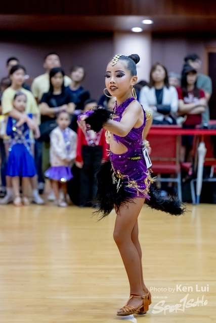 230910 Dance-1155