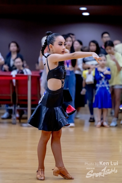 230910 Dance-1156