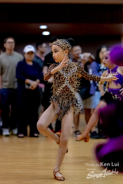 230910 Dance-1643