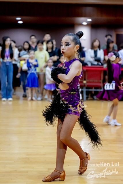 230910 Dance-1157