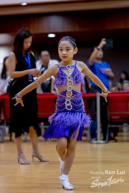 230910 Dance-1645