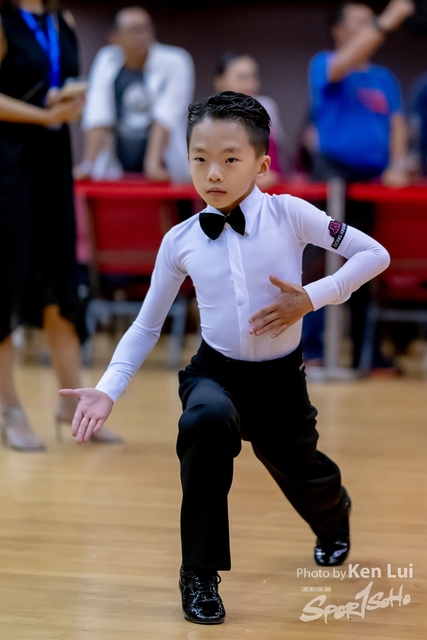 230910 Dance-1647