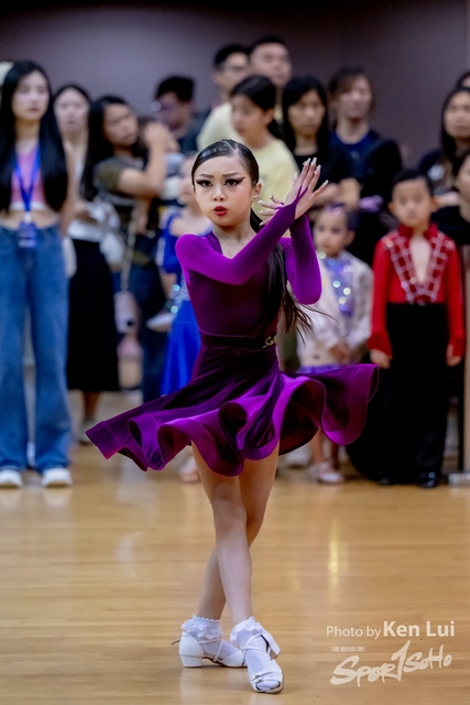 230910 Dance-1161