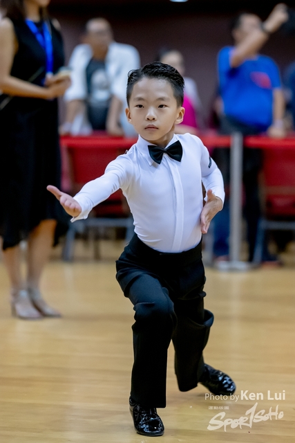 230910 Dance-1648
