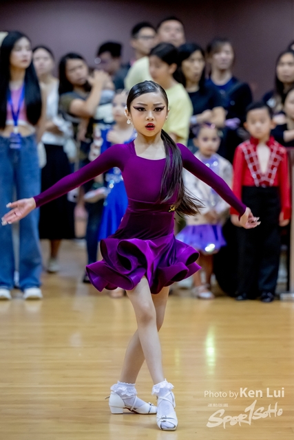 230910 Dance-1162