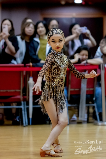 230910 Dance-1650