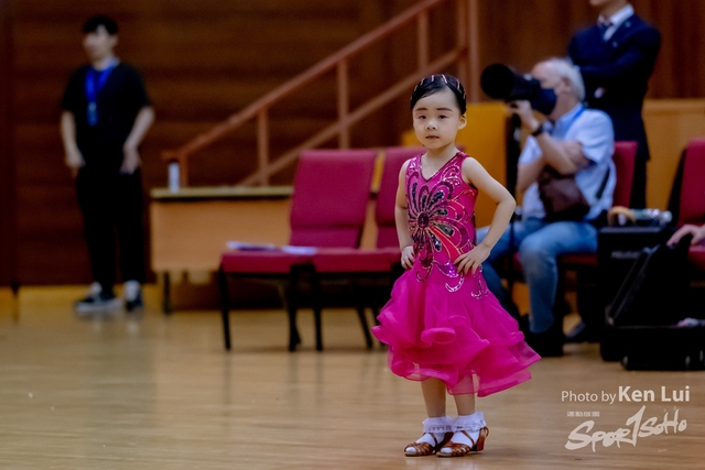 230910 Dance-1651