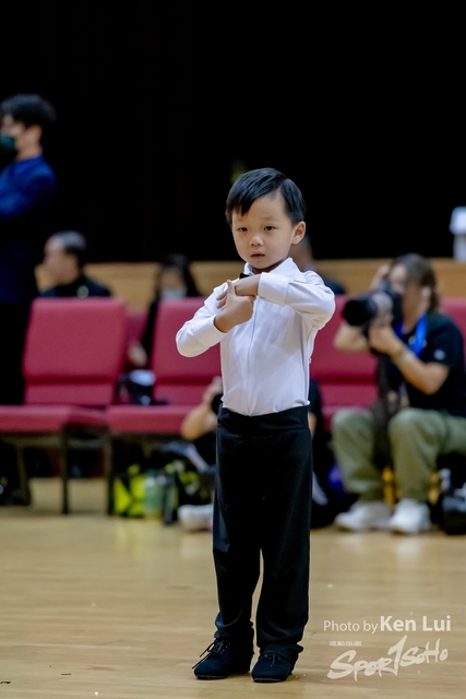 230910 Dance-1653