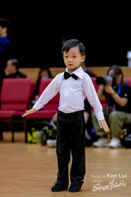 230910 Dance-1654