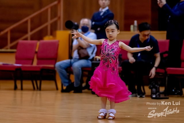 230910 Dance-1655