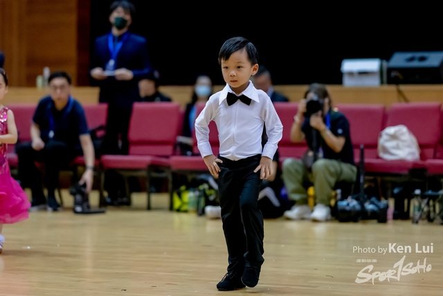 230910 Dance-1656