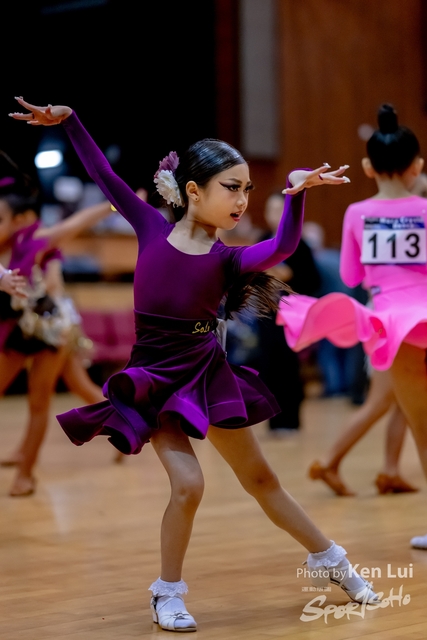 230910 Dance-1658