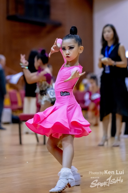 230910 Dance-1660