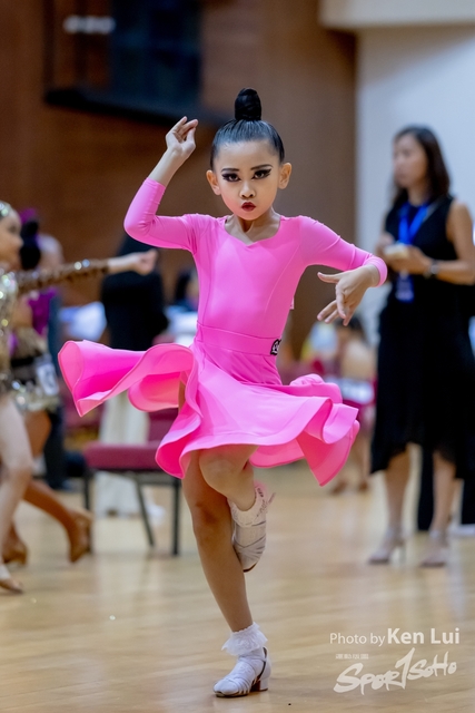 230910 Dance-1661