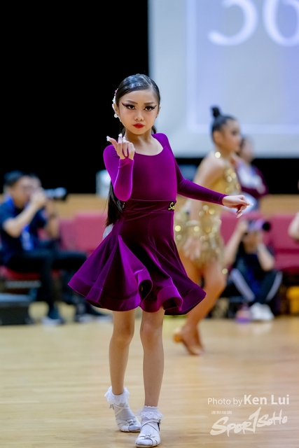 230910 Dance-1662