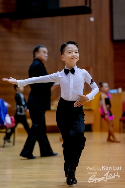 230910 Dance-1664