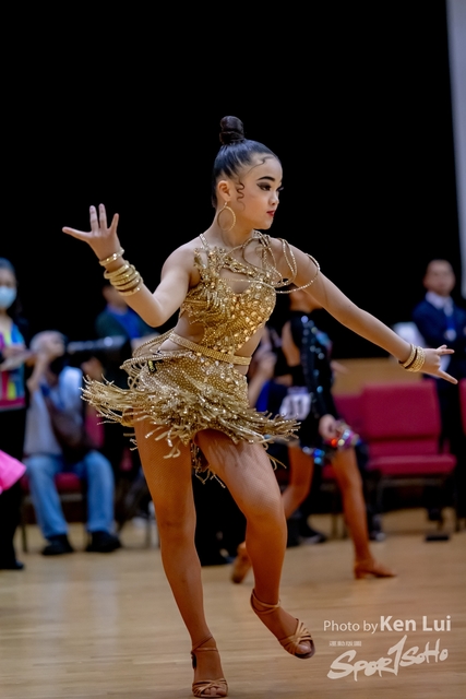 230910 Dance-1667
