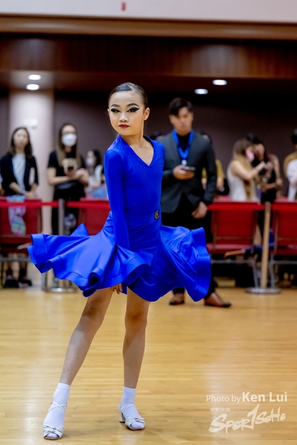 230910 Dance-1181