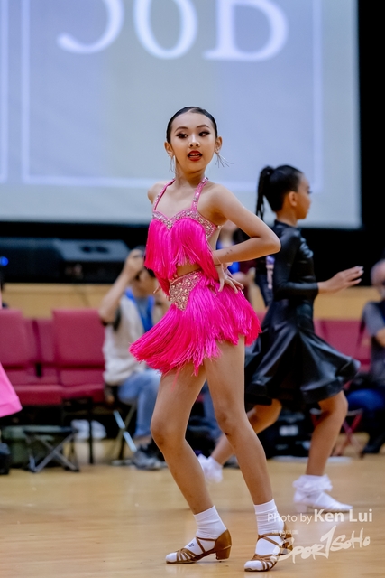 230910 Dance-1670