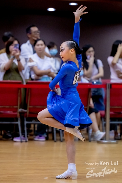 230910 Dance-1184