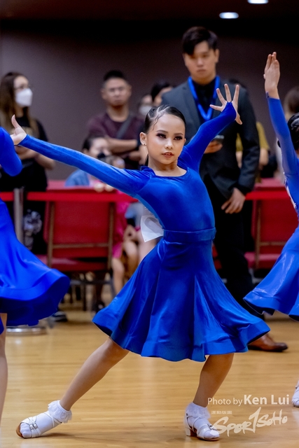 230910 Dance-1185