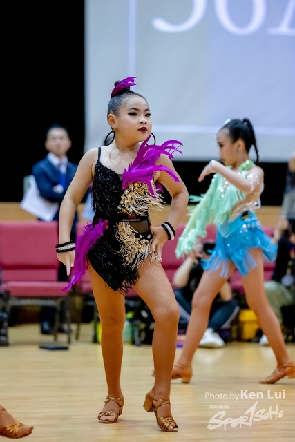 230910 Dance-1674