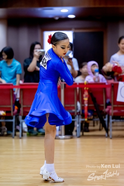 230910 Dance-1186