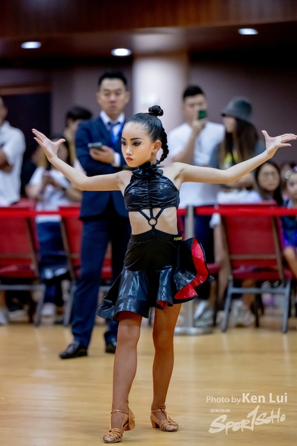 230910 Dance-1187