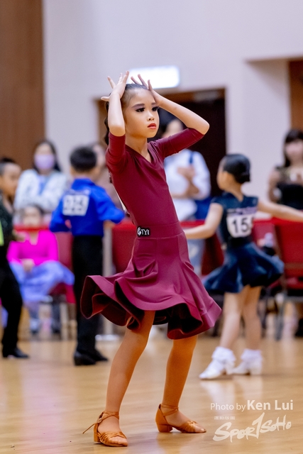 230910 Dance-1676