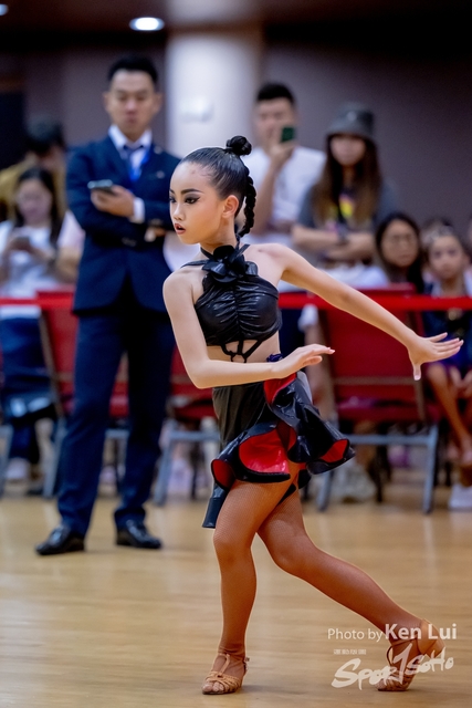 230910 Dance-1188