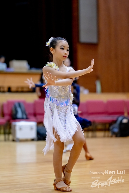 230910 Dance-1677