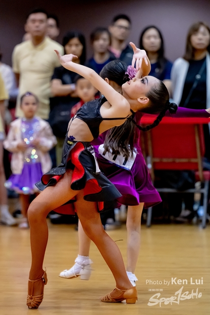 230910 Dance-1190