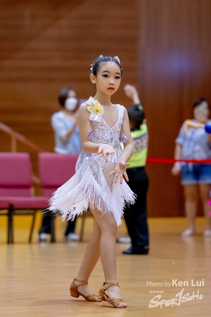 230910 Dance-1680