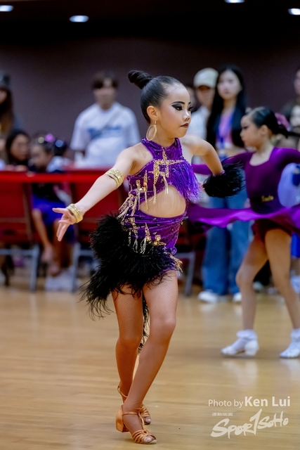 230910 Dance-1192