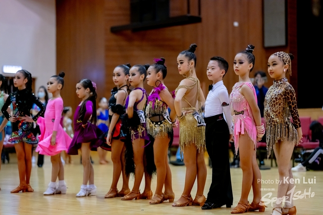230910 Dance-1681