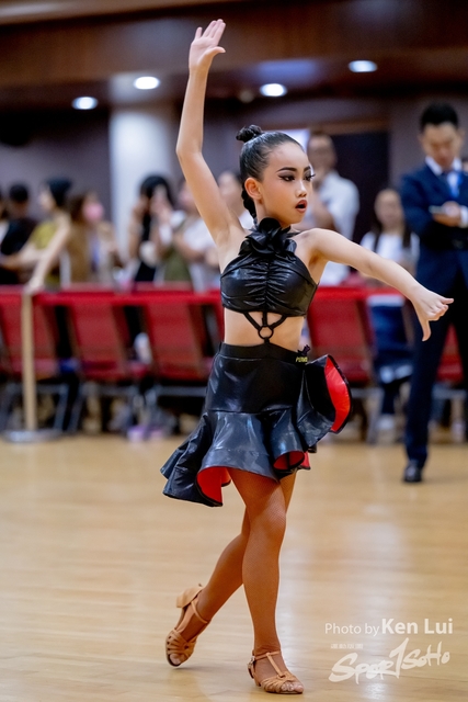 230910 Dance-1193