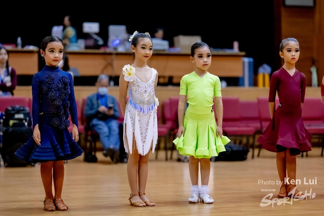 230910 Dance-1682