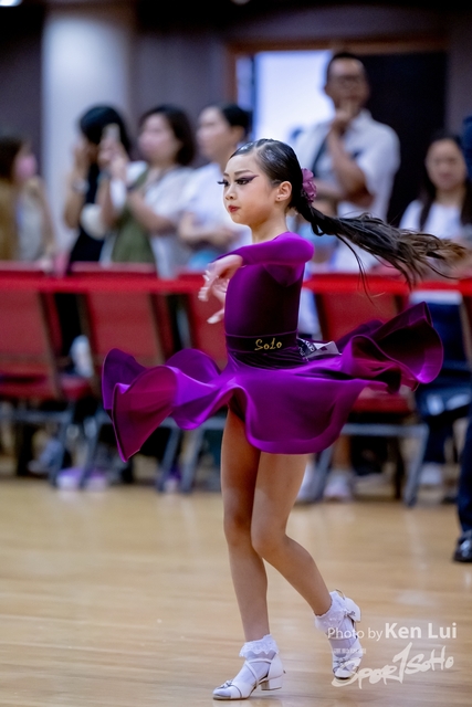 230910 Dance-1194