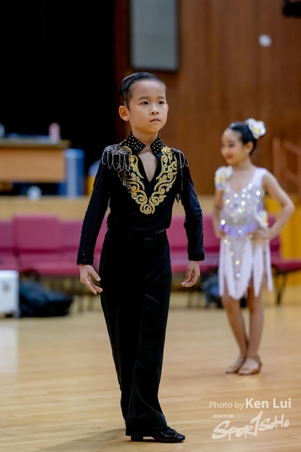 230910 Dance-1683