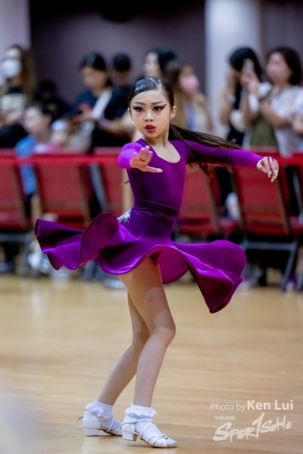 230910 Dance-1196