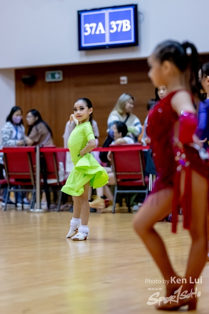 230910 Dance-1685