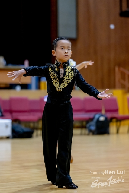 230910 Dance-1686