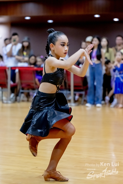 230910 Dance-1198