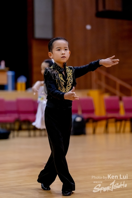 230910 Dance-1687