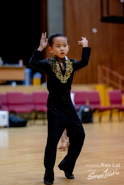 230910 Dance-1689
