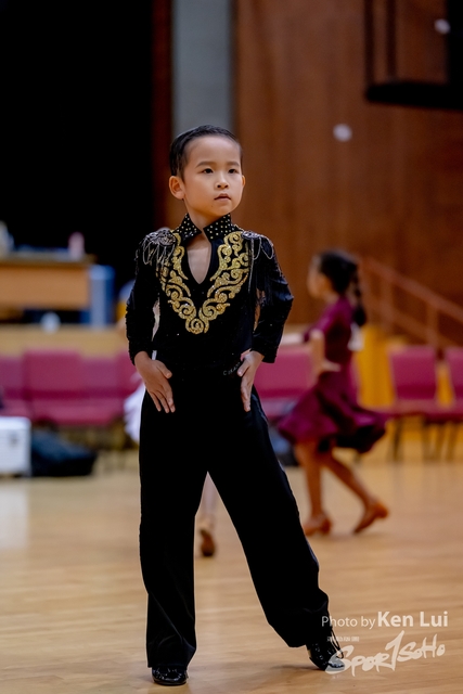 230910 Dance-1690