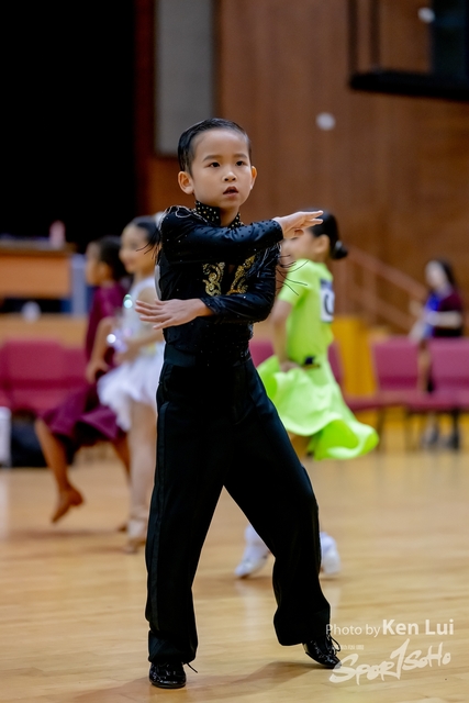 230910 Dance-1691