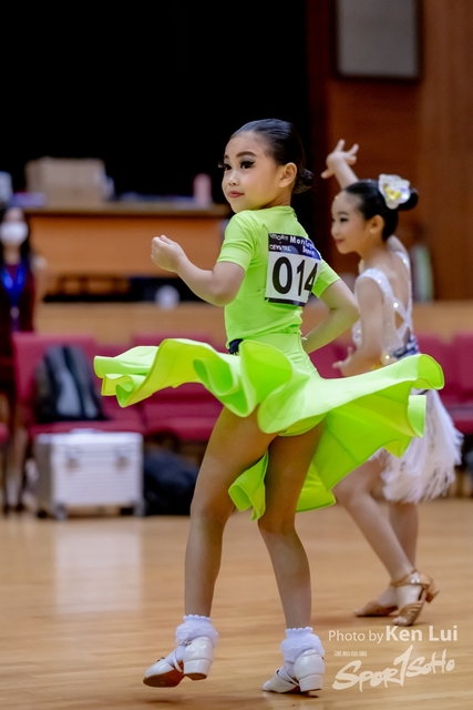 230910 Dance-1692