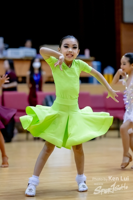 230910 Dance-1693