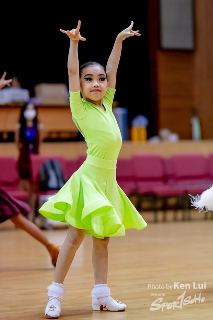 230910 Dance-1695